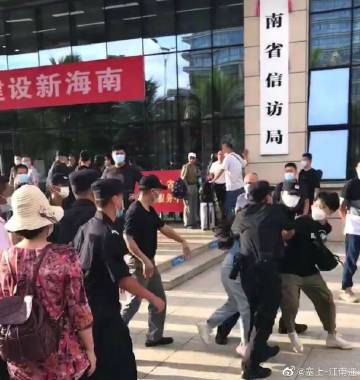 海南文昌最新命案，变化中的力量与希望之歌，逆风翱翔揭秘真相