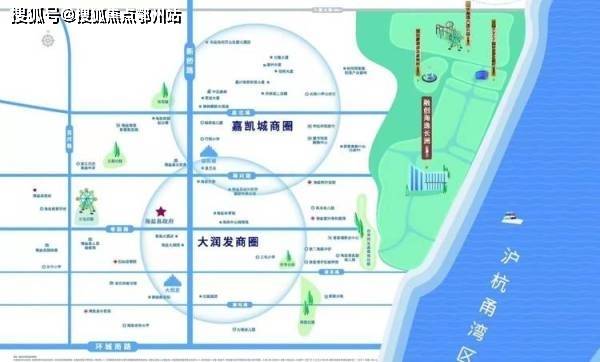 最新网通sf游戏，小明的奇幻冒险之旅启动！