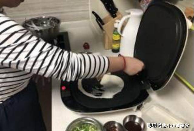 菲多最新比赛步骤指南全解析