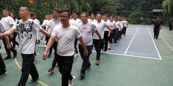 乌市最新招聘，友情的温暖与生活的色彩交织