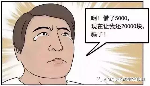 最新网贷技术,最新网贷技术，如何完成网贷任务或学习相关技能的详细步骤指南