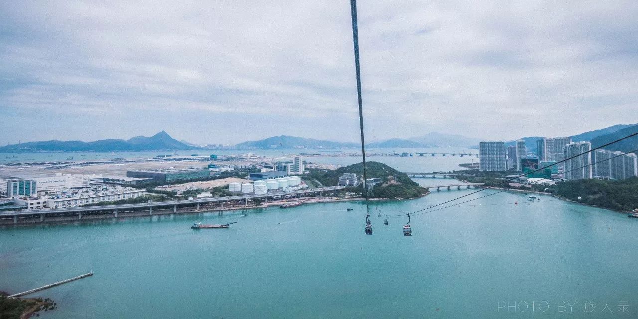 航运指数bdi最新,航运指数BDI最新——探索自然美景之旅，寻找内心的平静与宁静之美