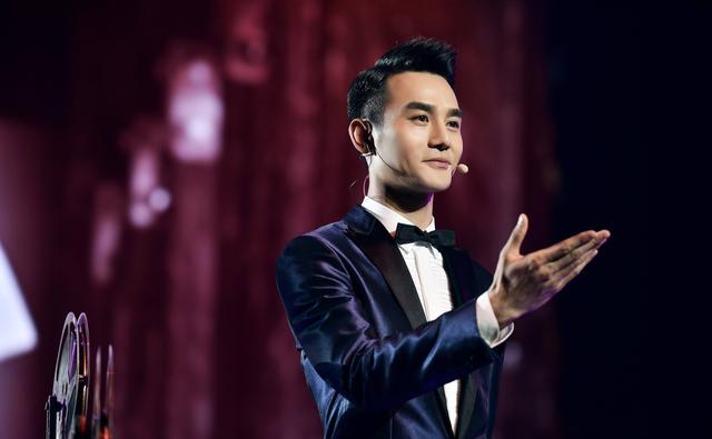 儿童成长乐园 第58页