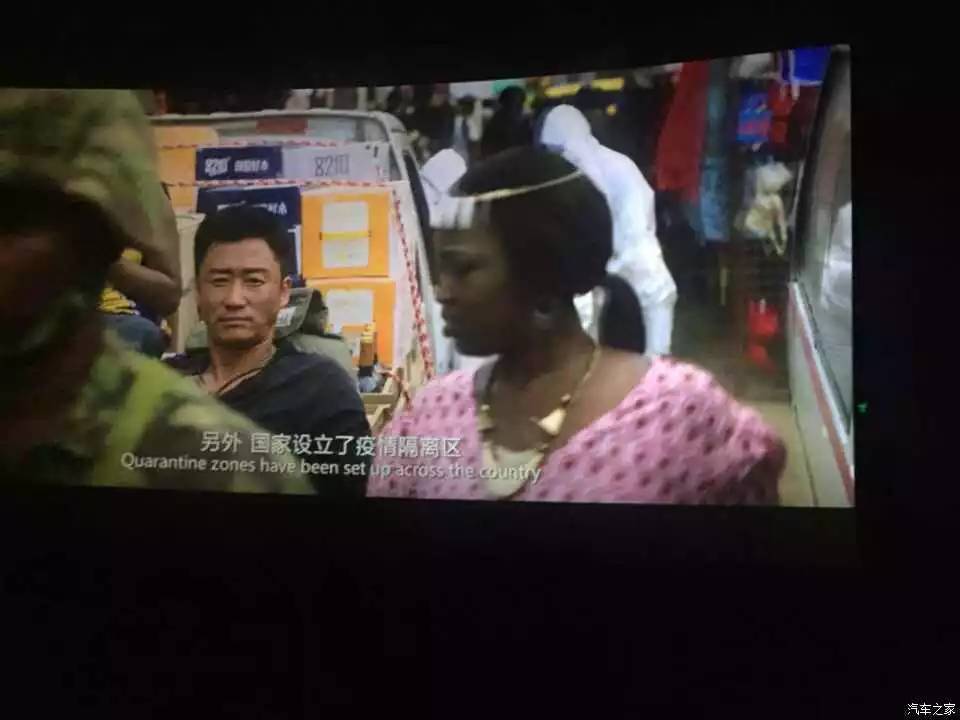 泰国最新女同电影，小巷深处的隐藏瑰宝