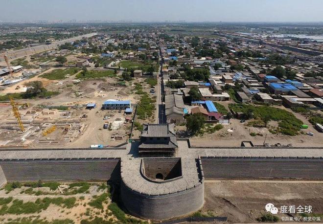 公司介绍 第59页