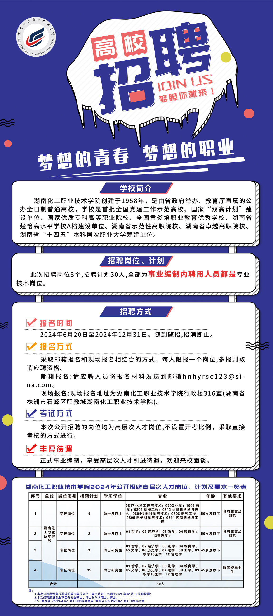 西樵最新招聘揭秘，职业未来在此闪耀🌟
