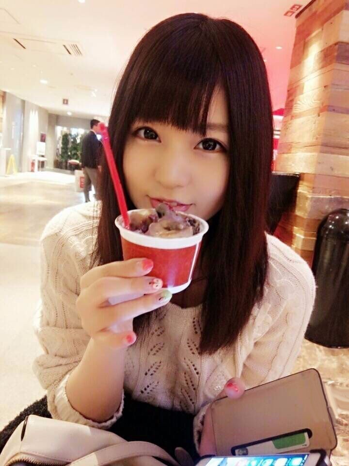 公司介绍 第57页