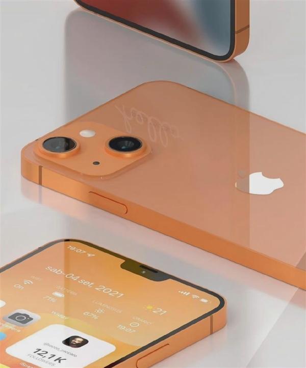 爱疯4最新报价与iPhone 5s性价比及市场走势深度解析