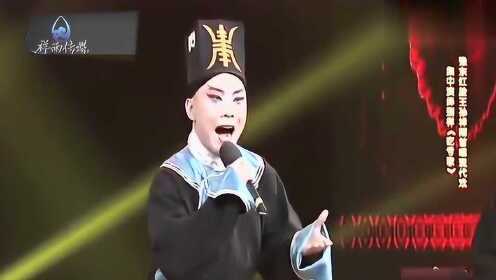 公司介绍 第56页