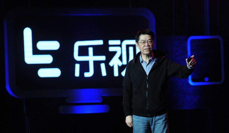 最新版乐无限,最新版乐无限，科技重塑生活，畅享未来体验