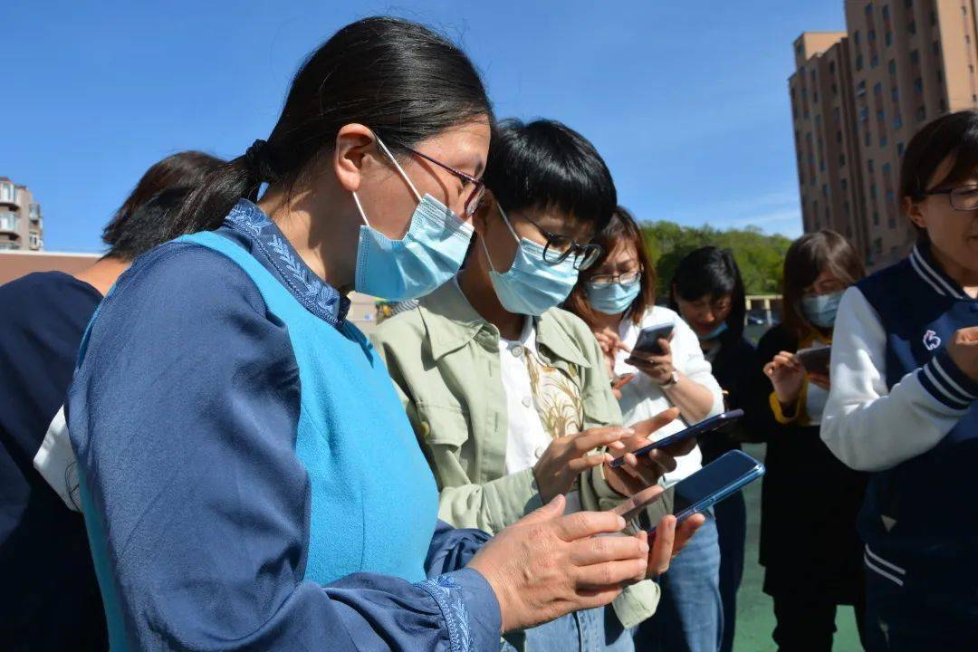播放伴侣最新版，引领全新视听体验时代