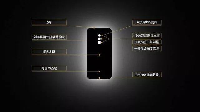 米三最新系统,米三最新系统，引领科技潮流的新时代先锋