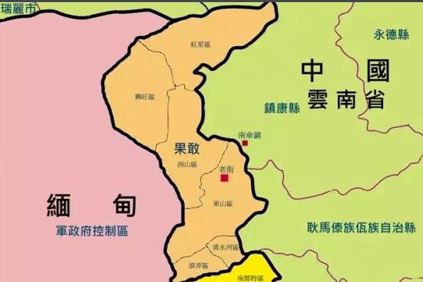 遍地尤物最新章节,遍地尤物最新章节，小巷中的隐秘宝藏