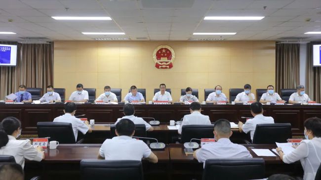萧山最新人事任免，与自然美景交融的诗意邂逅