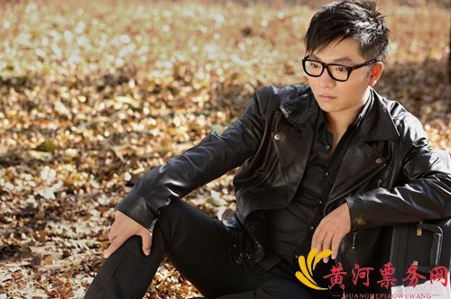汤潮最新歌曲,汤潮最新歌曲，拥抱自然，寻找内心的宁静之旅
