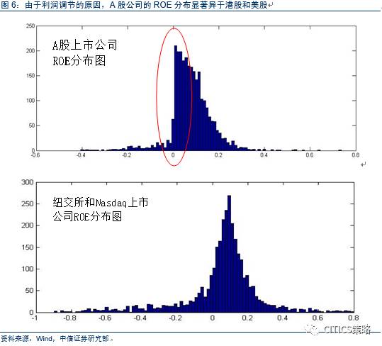 fc2最新名域,FC2最新名域，多元视角下的观点碰撞与个人立场