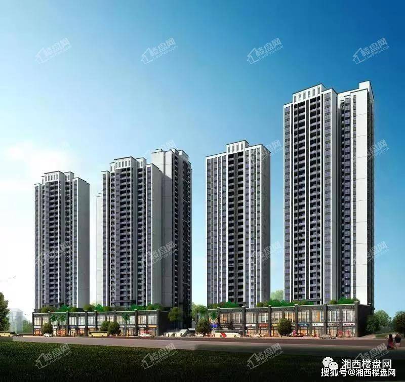吉首乾州楼盘最新价格，家的故事与友情的温馨篇章