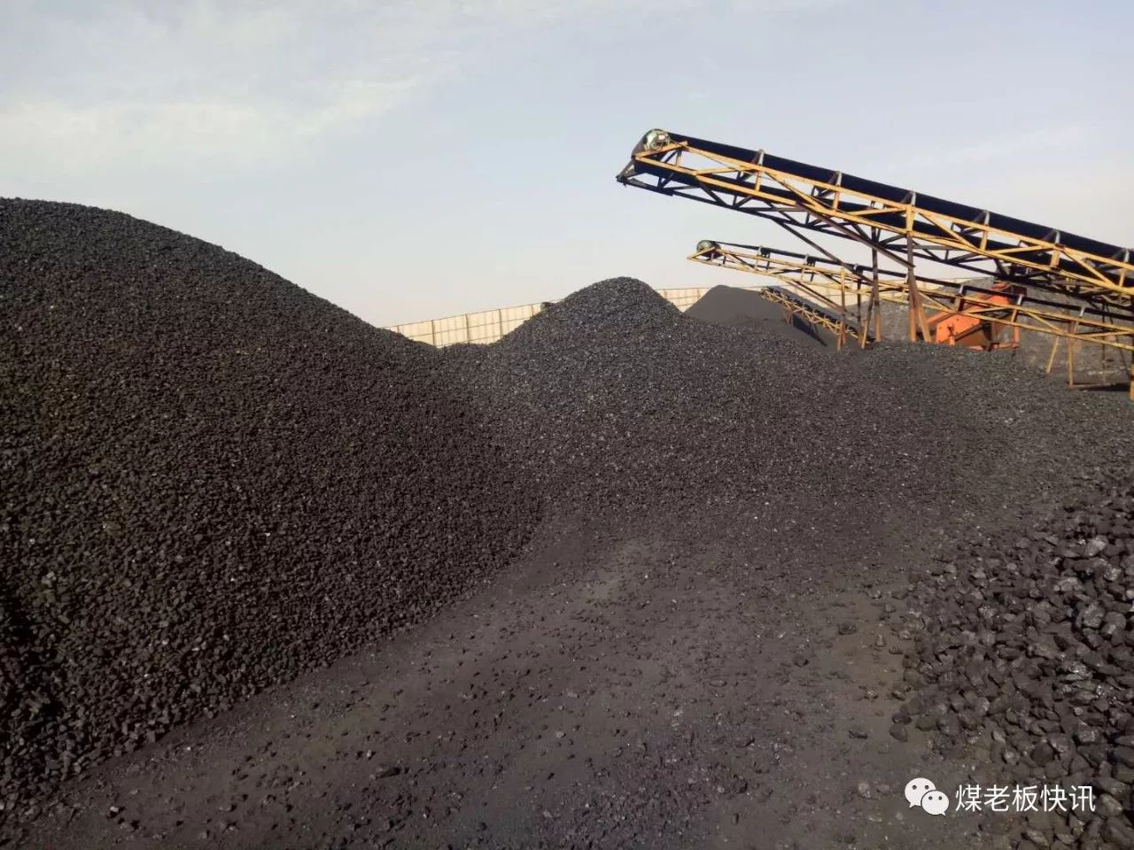 山西喷吹煤最新价格动态，力量变化与自信学习之路