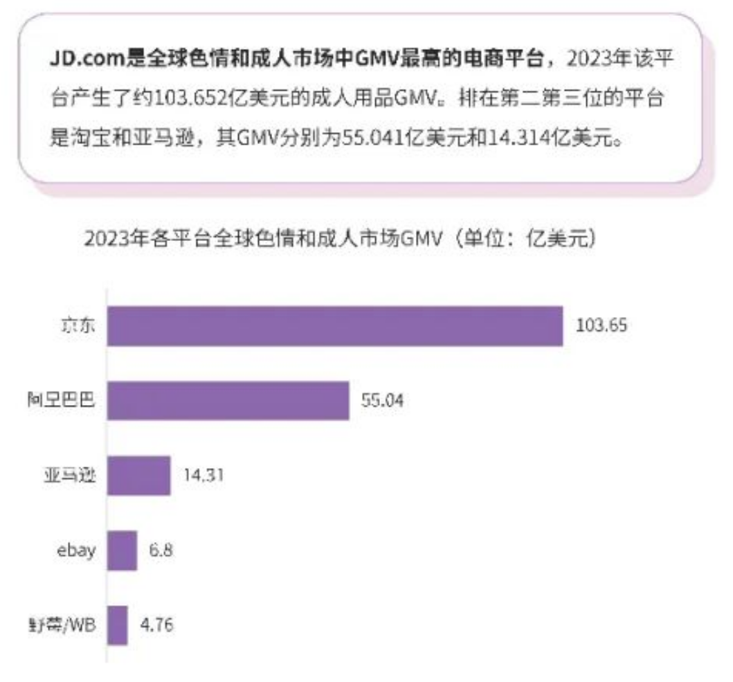最新成人网站网址,最新成人网站网址，时代背景下的网络成人娱乐演变