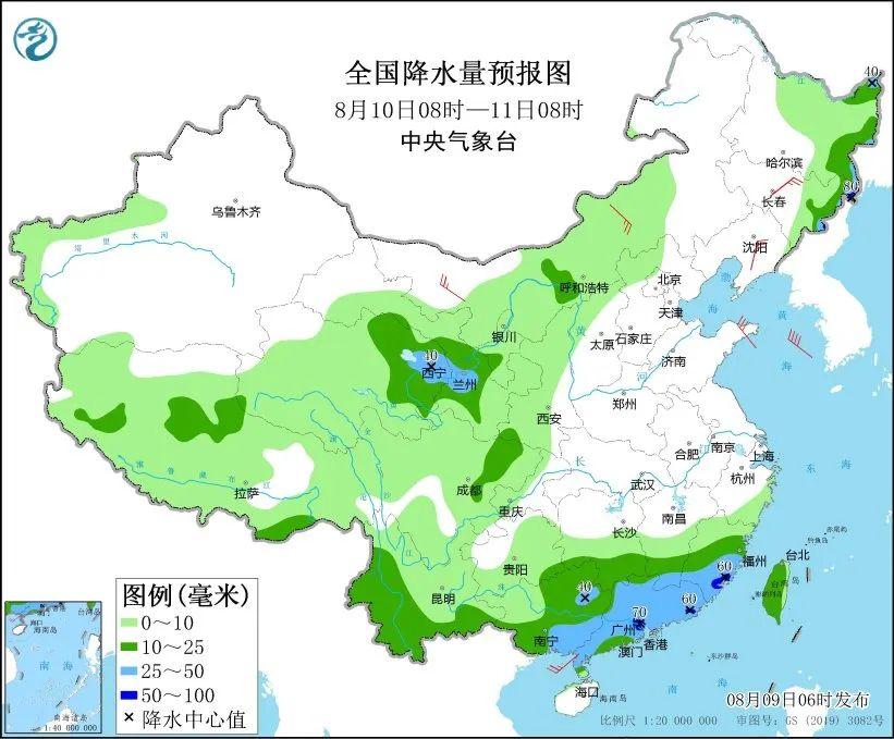 辽宁台风最新动态，夏日风情与台风的小插曲