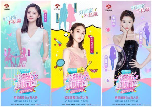 小咖秀最新版，日常趣事与友情的温馨纽带时光记录器