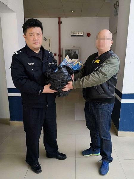 杨浦区最新动迁通知揭秘，小巷深处的独特风情等你来探索！