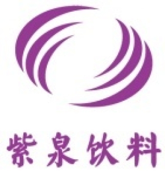 紫泉饮料最新招聘，科技重塑饮品体验，共赴未来之旅