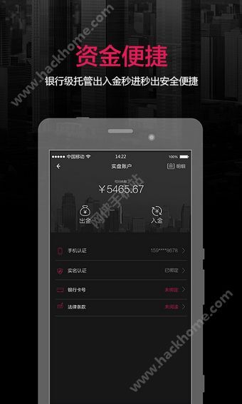 聚应用app最新版，小巷探索之旅，发现特色小店的隐藏宝藏