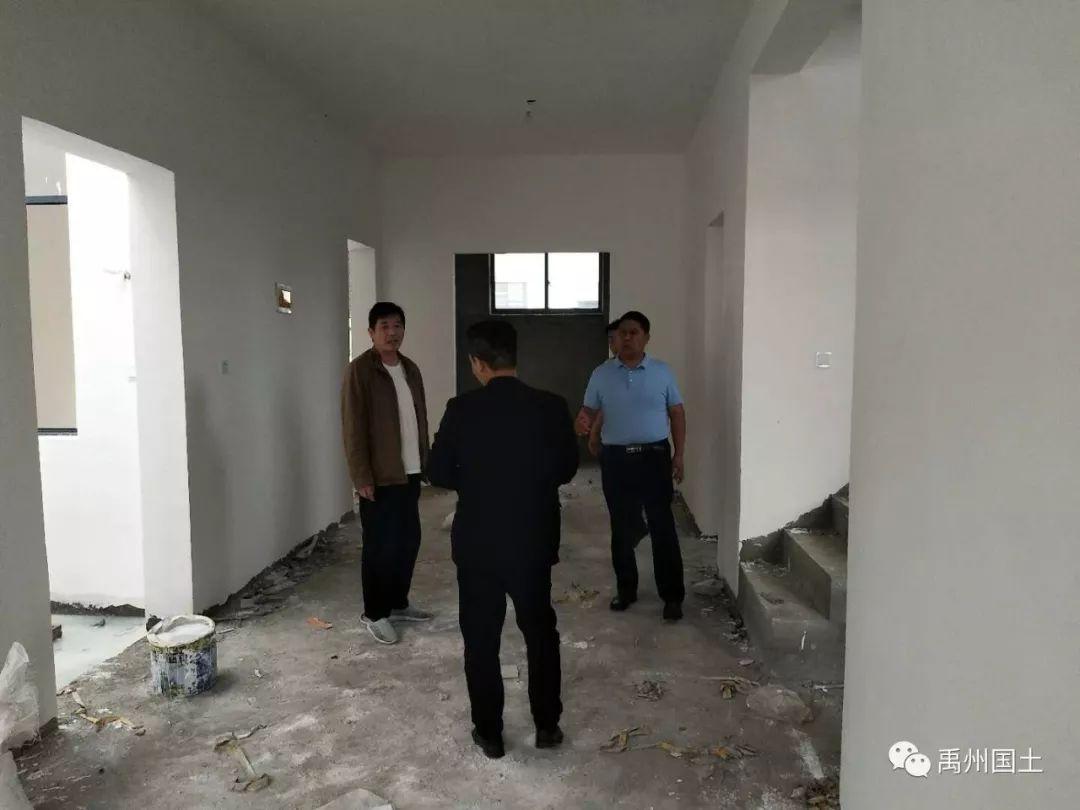 禹州房产最新楼盘房价，温情新居背后的故事与陪伴