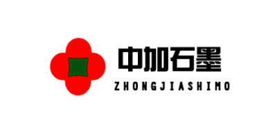 中加石墨最新消息,中加石墨最新消息，小巷中的独特发现，石墨之韵惊艳四座！
