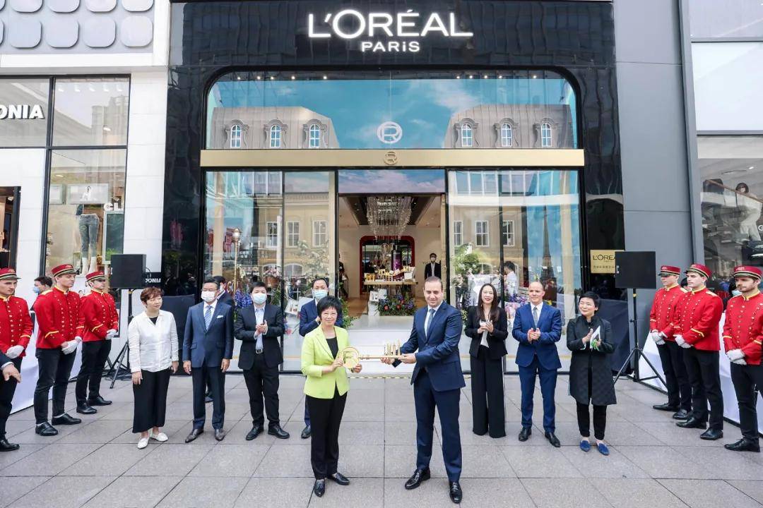 品6最新地址,品6最新地址，科技重塑生活，品6带你进入未来世界