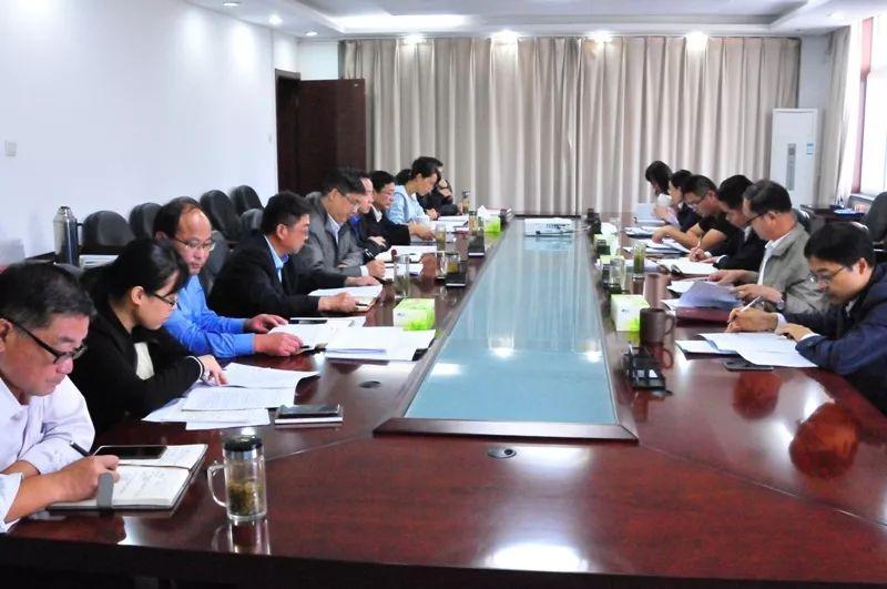 肥东教育局最新公告，开启学习之旅，自信成就未来教育梦想