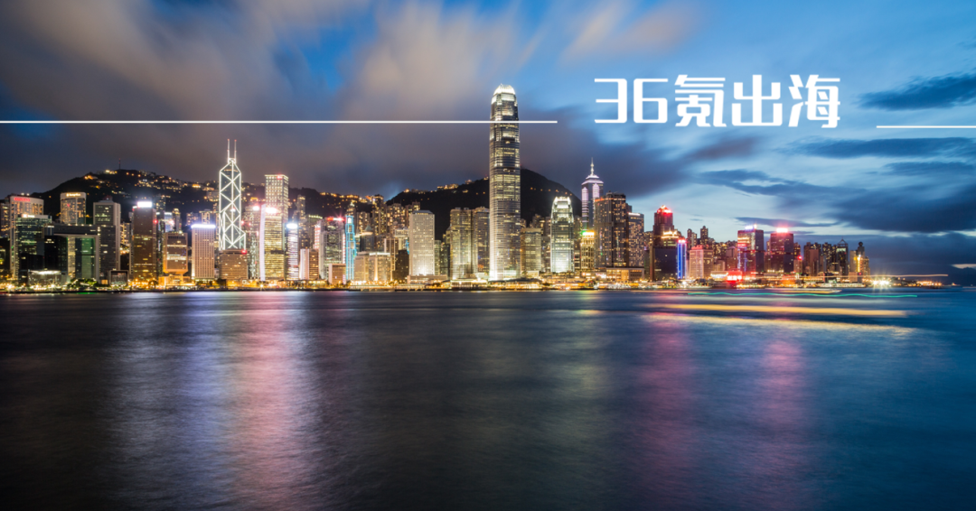 香港最新电视剧2016，科技魅力重塑生活
