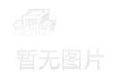 退休年龄最新规定2019,退休年龄最新规定2019，步骤指南