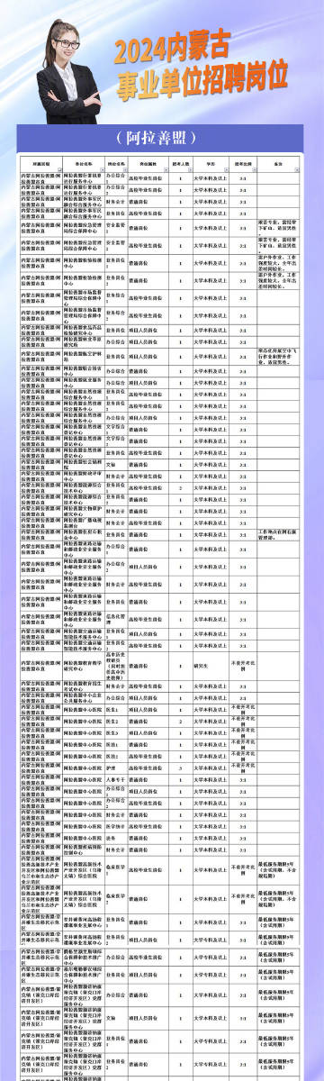 儿童成长乐园 第46页