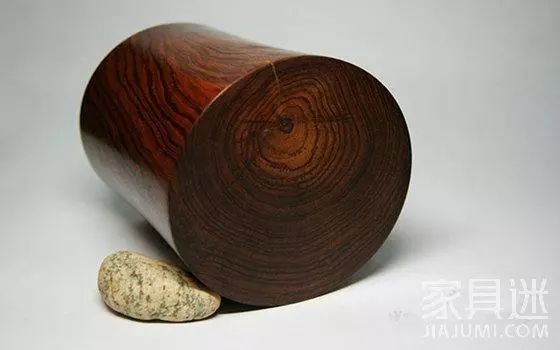 最新越南黄花梨价格分析与论述