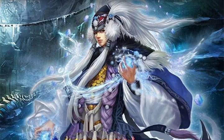 圣墟5200最新章节揭秘，神秘世界的最新进展探索