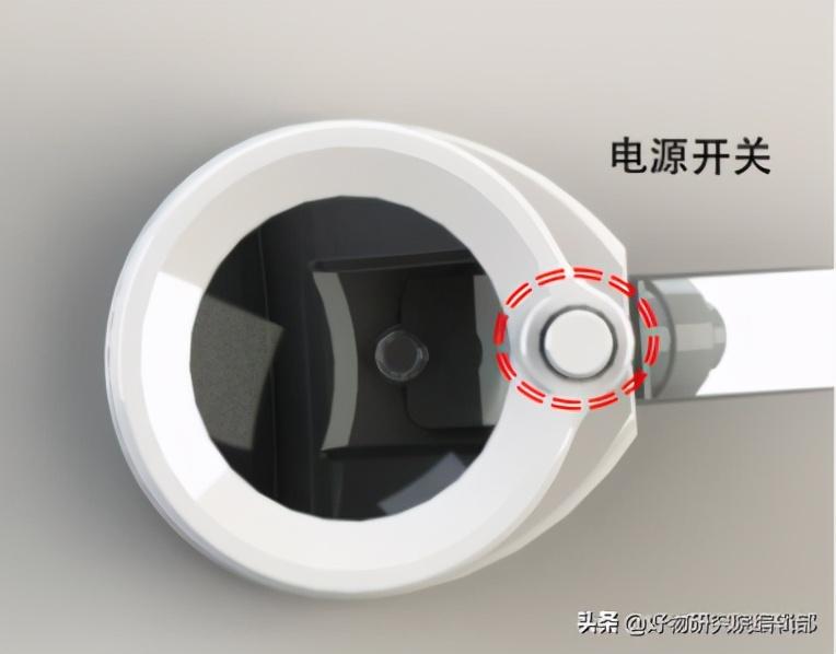 LED人才网最新招聘，行业之光，照亮未来职业道路