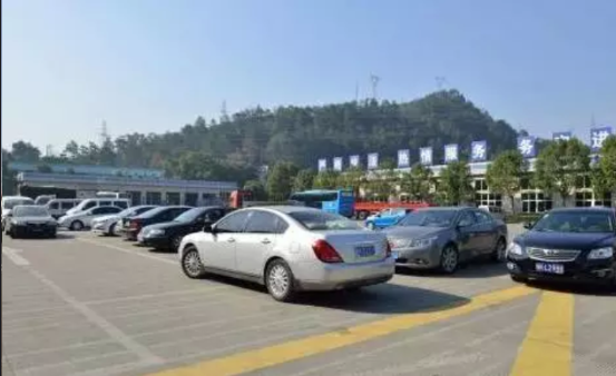 机动车最新年检政策引领未来出行，科技重塑车辆安全新纪元