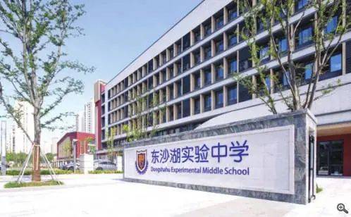 黄梅工业园最新招聘启事