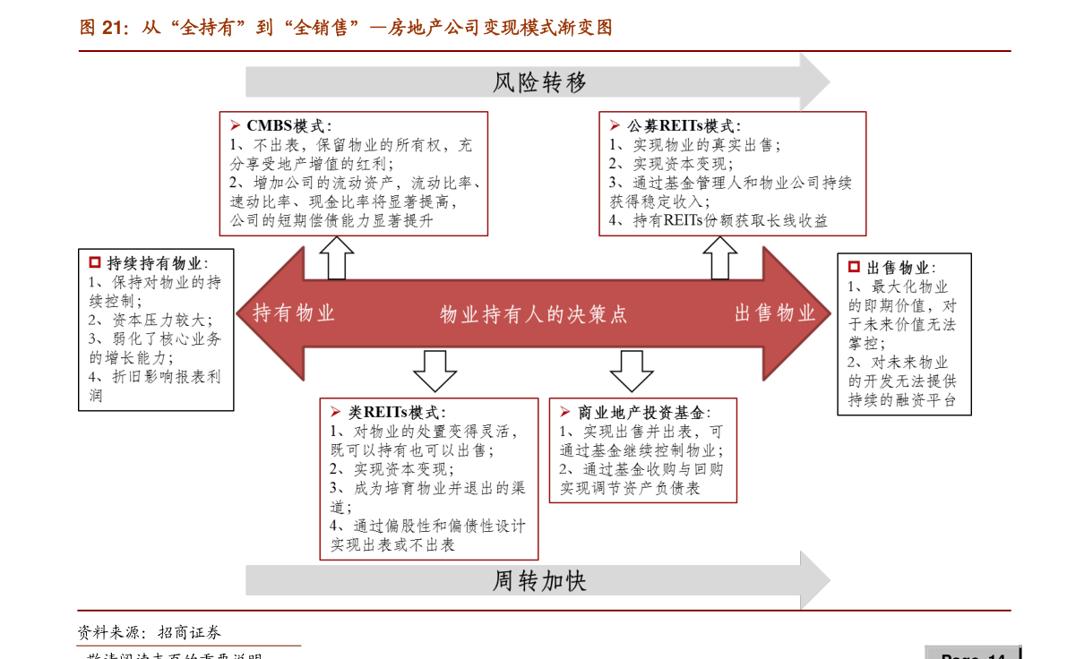 上海医药股票最新动态更新，最新消息一览