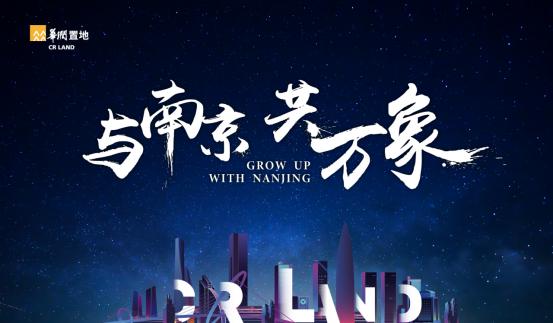王动最新进化力量，自信与成就感的源泉之路