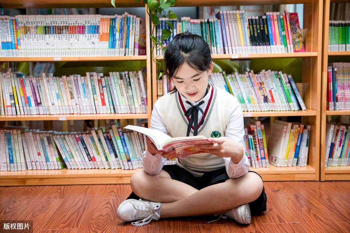 最新幼儿拼音，背景、发展、影响与时代地位分析