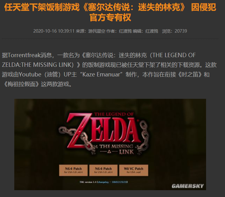 好色tv最新,好色TV最新，探索成人娱乐产业的变革先锋