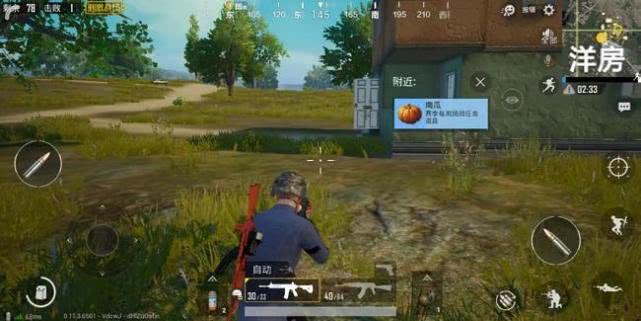最新土豪战攻略，成为战场霸主的指南