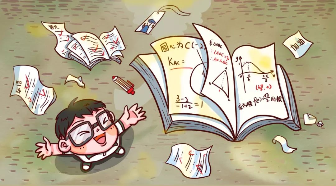 最新的物种,最新的物种，学习变化，拥抱自信与成就