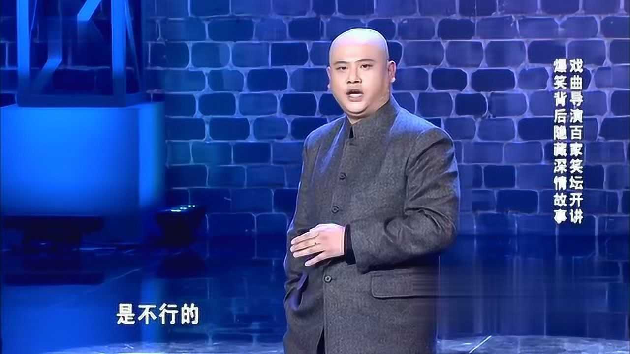 孙建宏最新,重磅更新孙建宏最新动态，带你领略无与伦比的魅力风采！
