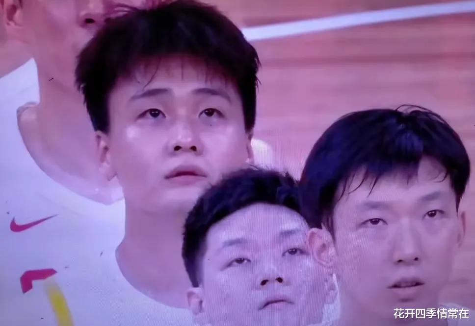 篮球新星赵睿崭露头角，璀璨表现与巨大影响力