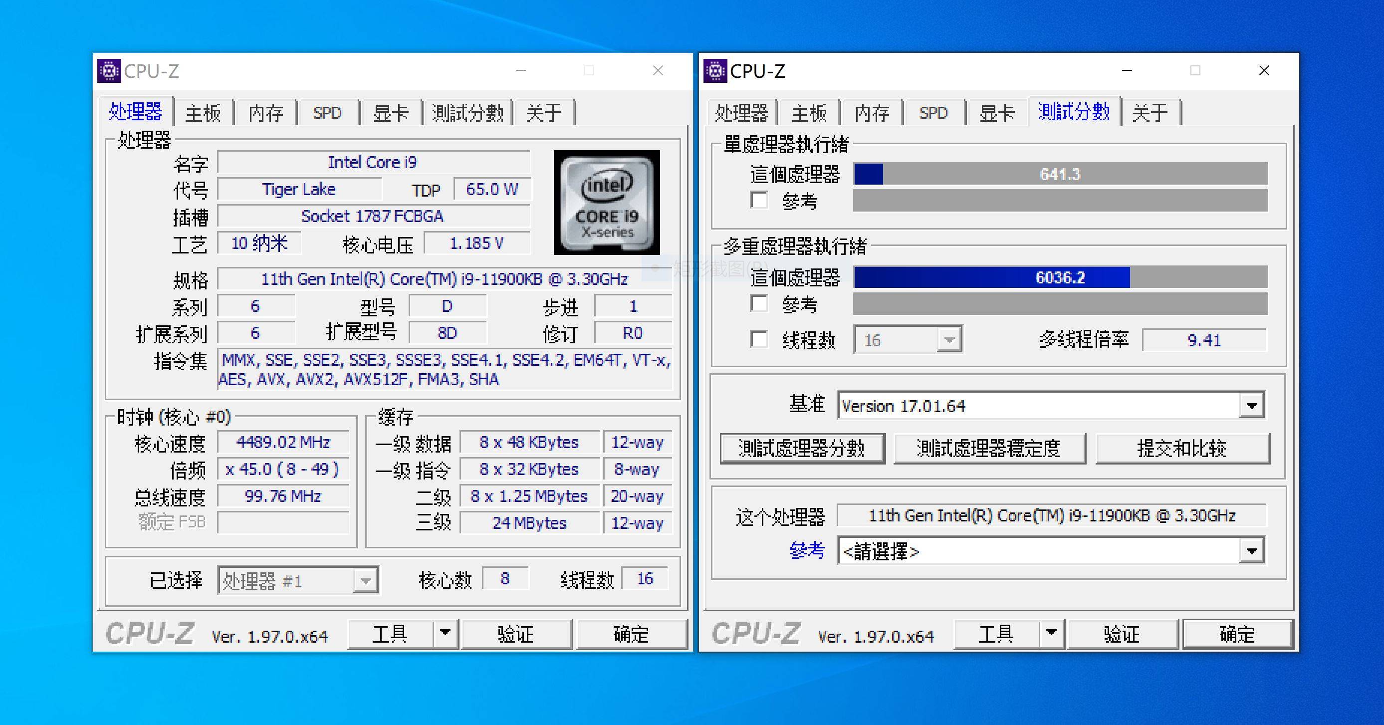 KX最新驱动，全面指南以提升性能与优化体验