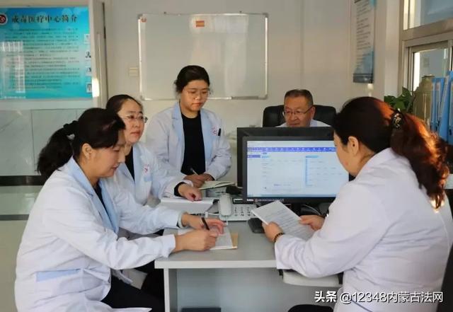 内蒙疫情最新动态与防控知识学习指南，初学者到进阶用户的实用步骤